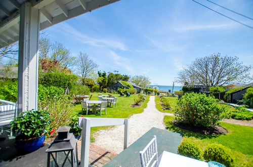 Gallery Image Summerhouse3.png