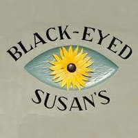 Black Eyed Susan's