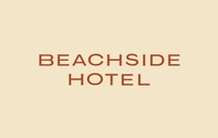The Beachside