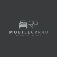 MobileCPR4U