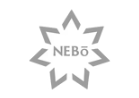 NEBo Wear
