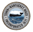 Town of Nantucket - HR Department