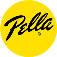 Pella Windows & Doors 