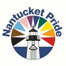 Nantucket Pride, Inc.