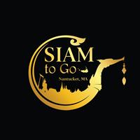 Siam2go, Inc., dba Siam to Go at the Hive