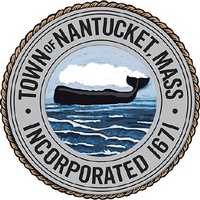 Town of Nantucket - Natural Resources Dept.