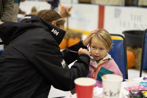 Gallery Image FairFacepaint_300725-023936.jpg