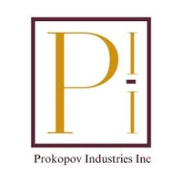 Prokopov Industries Inc