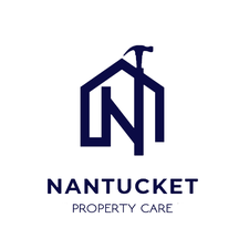 Nantucket Property Care, LLC