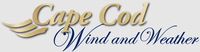 Cape Cod Wind and Weather,  Inc.
