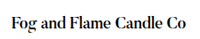 Fog and Flame Candle Co LLC