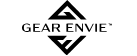 Gear Envie, Inc Gear Envie, Inc
