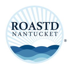 Roastd Airport  LLC