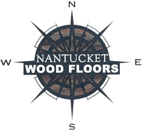 Nantucket Wooden Floors, llc