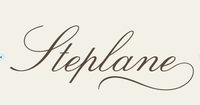 Steplane