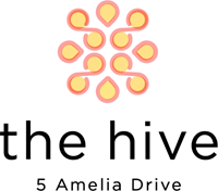 The Hive