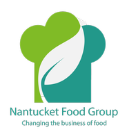Nantucket Food Group