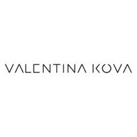 Valentina Kova