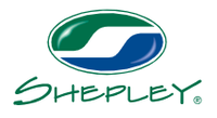 Shepley Wood Products