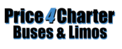Price 4 Limo Providence Price 4 Limo Providence