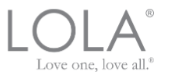 The Love Shack by LOLA