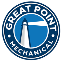 Great Point Mechanical