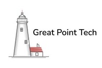 Great Point Tech