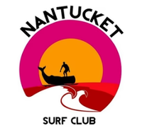 Nantucket Surf Club