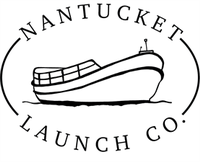 Nantucket Launch Co.