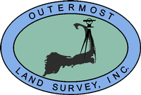 Outermost Land Survey, Inc