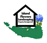 Island Flowers and Landscaping