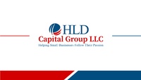 HLD Capital Group LLC