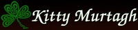 Kitty Murtagh's