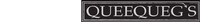 Queequeg's