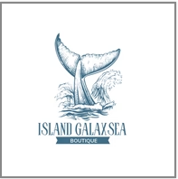 Island Galaxsea Boutique, LLC