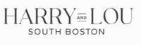 Harry & Lou South Boston