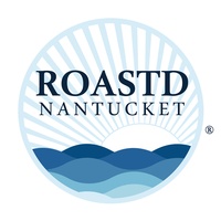 Roastd Orange LLC