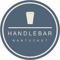 Handlebar Nantucket LLC