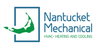 Nantucket Mechanical