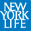 New York Life Insurance Company New York Life Insurance Company