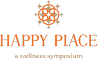 Happy Place Wellness Symposium