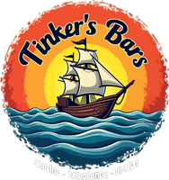 Tinker's Bars