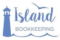 Island Bookkeeping & Accounting