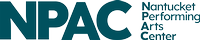 Nantucket Performing Arts Center & ACKarts Theatre Company