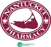 Nantucket Soda Fountain, LLC