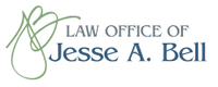 Law Office of Jesse A. Bell
