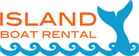 Island Boat Rental, LLC