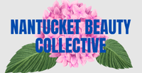 Nantucket Beauty Collective