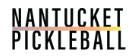 Nantucket Pickleball Co.