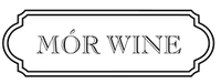 Mór Wine